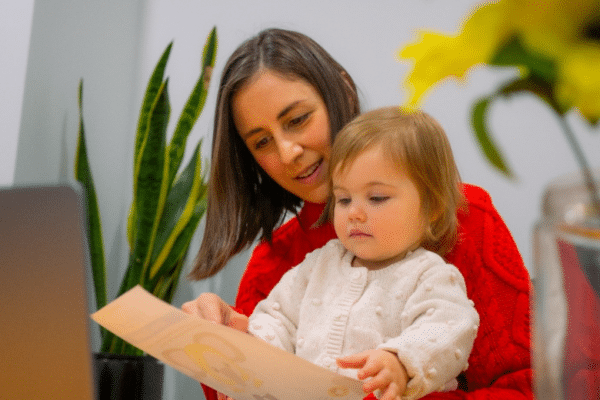 Early Childhood Education