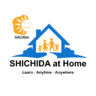 SHICHIDA at Home - Learn Anytime Anywhere